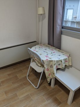 Itsenäinen Studio Rouen 579270