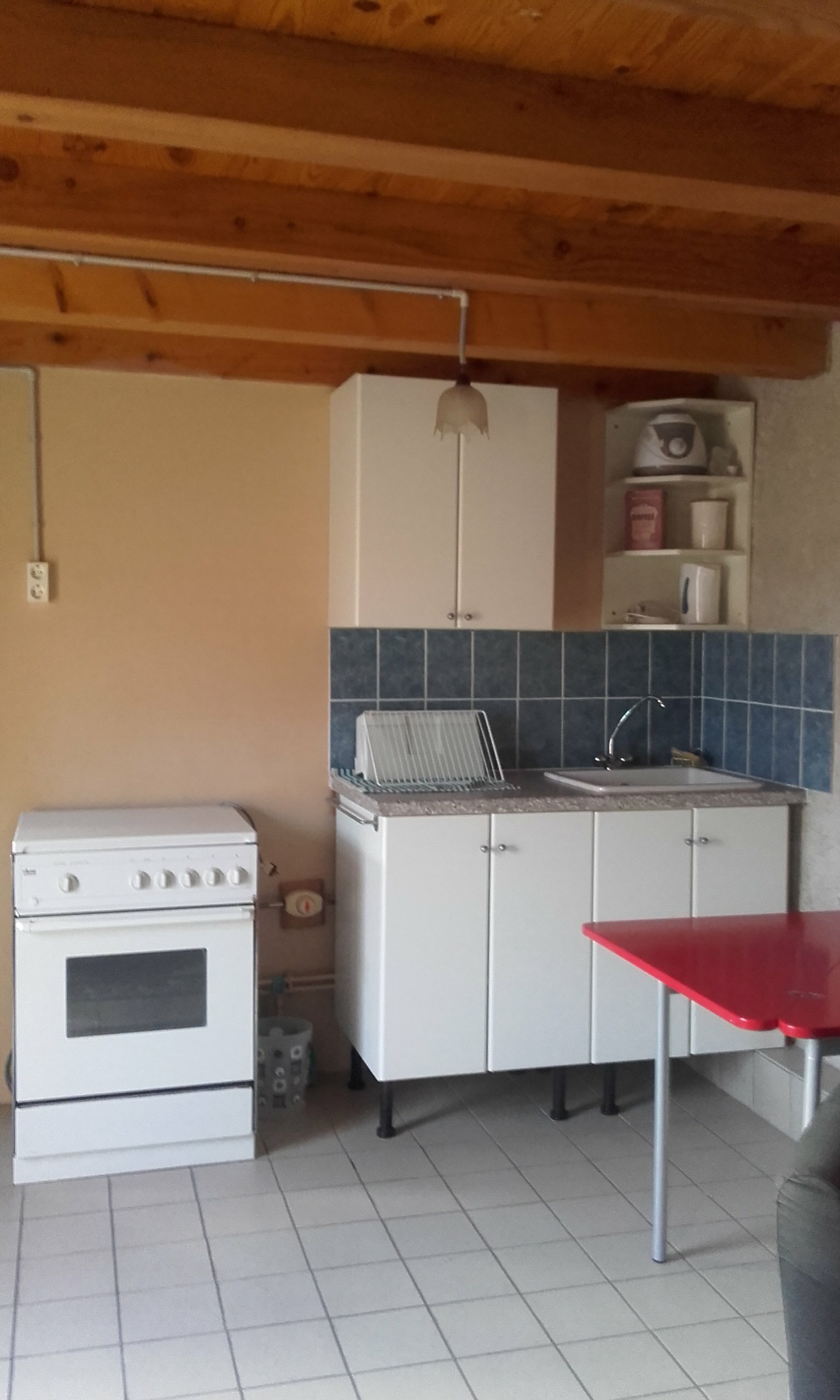 Itsenäinen Studio Champis 254482