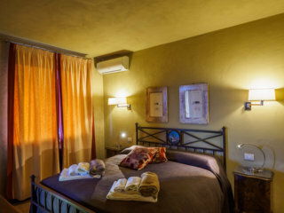Independent Studio Pari 193579