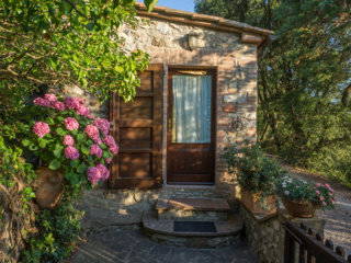 Chambre À Louer Pari 193577-1