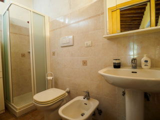 Independent Studio Pari 193577