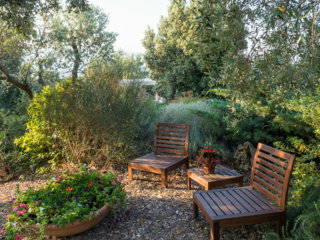 Logement Entier Pari 193577-6