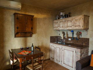 Hele Huis Pari 193578-3