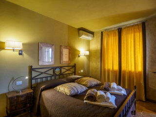 Independent Studio Pari 193578