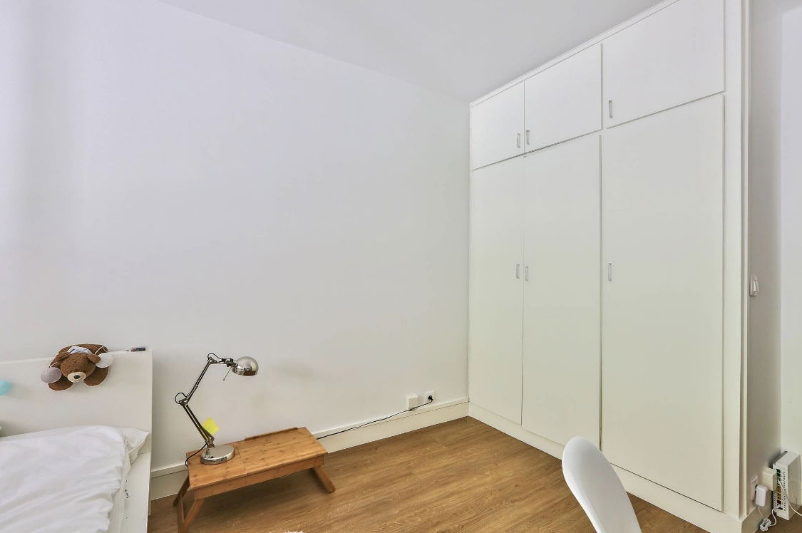 Onafhankelijke Studio Paris 251741