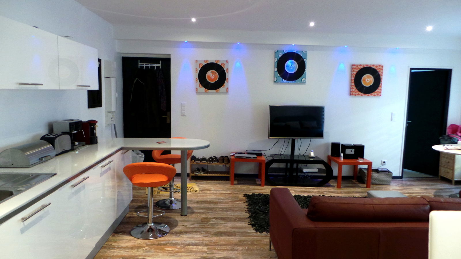 Estudio Independiente Nancy 263824