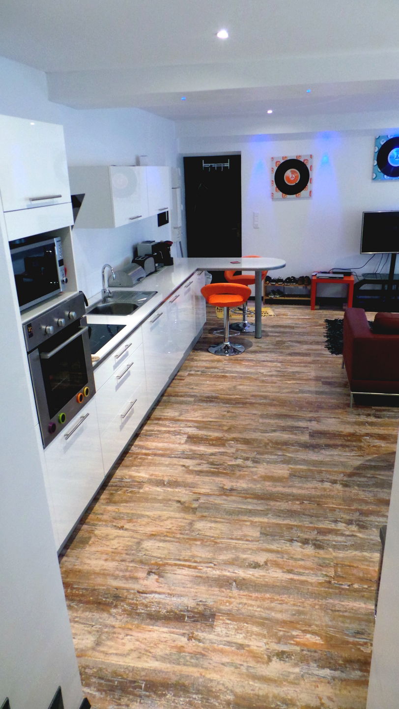 Estudio Independiente Nancy 263824