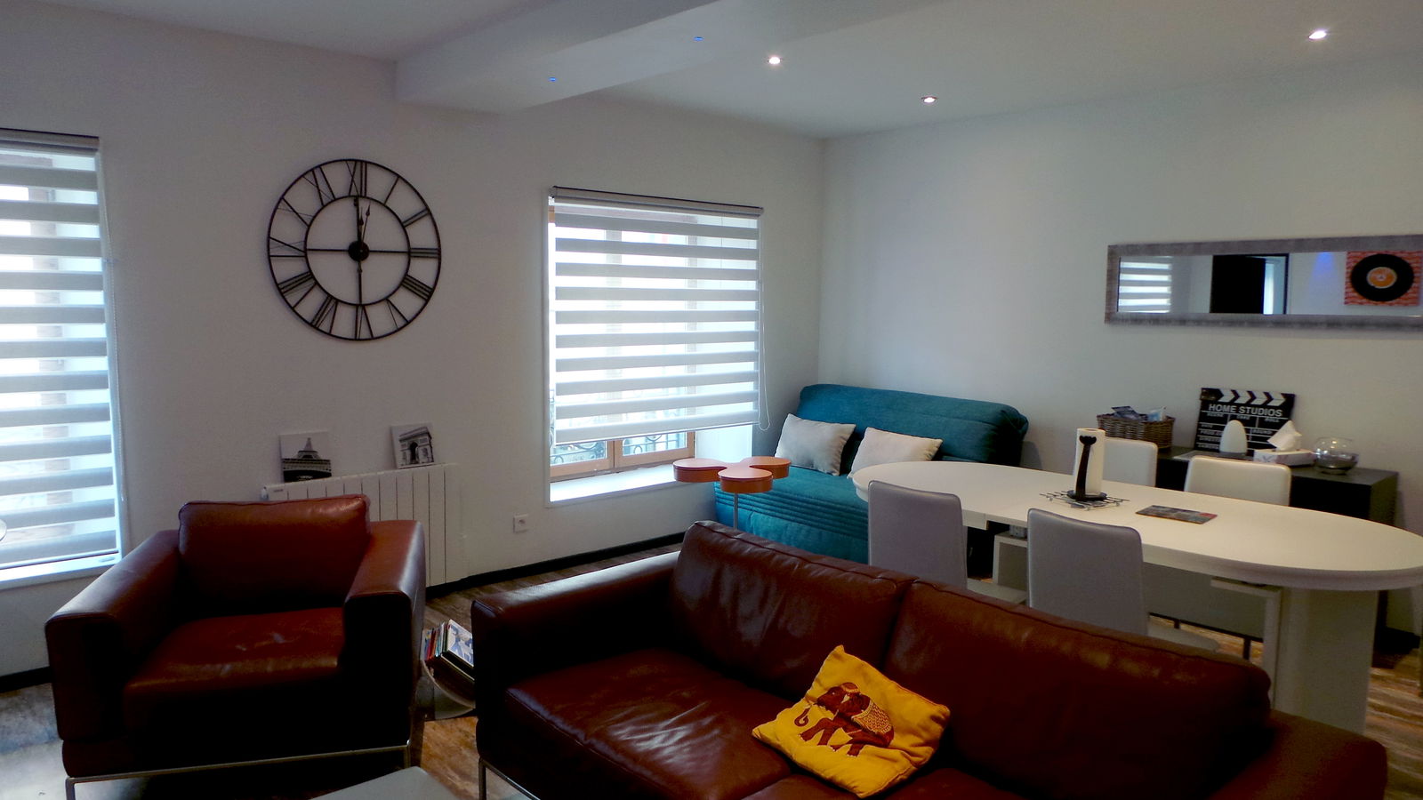 Estudio Independiente Nancy 263824