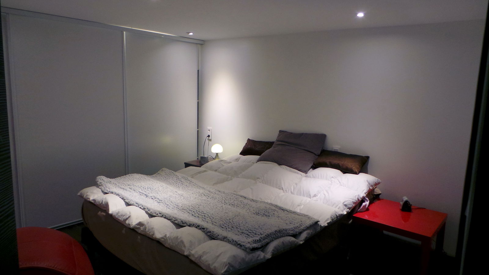 Estudio Independiente Nancy 263824