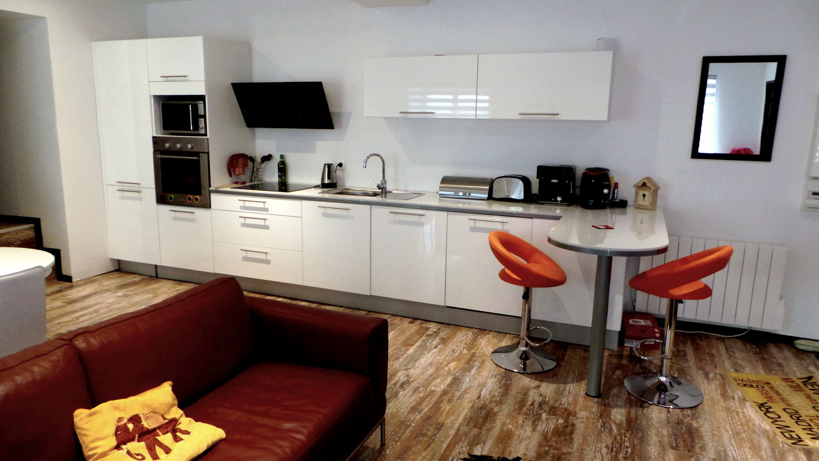 Estudio Independiente Nancy 263824