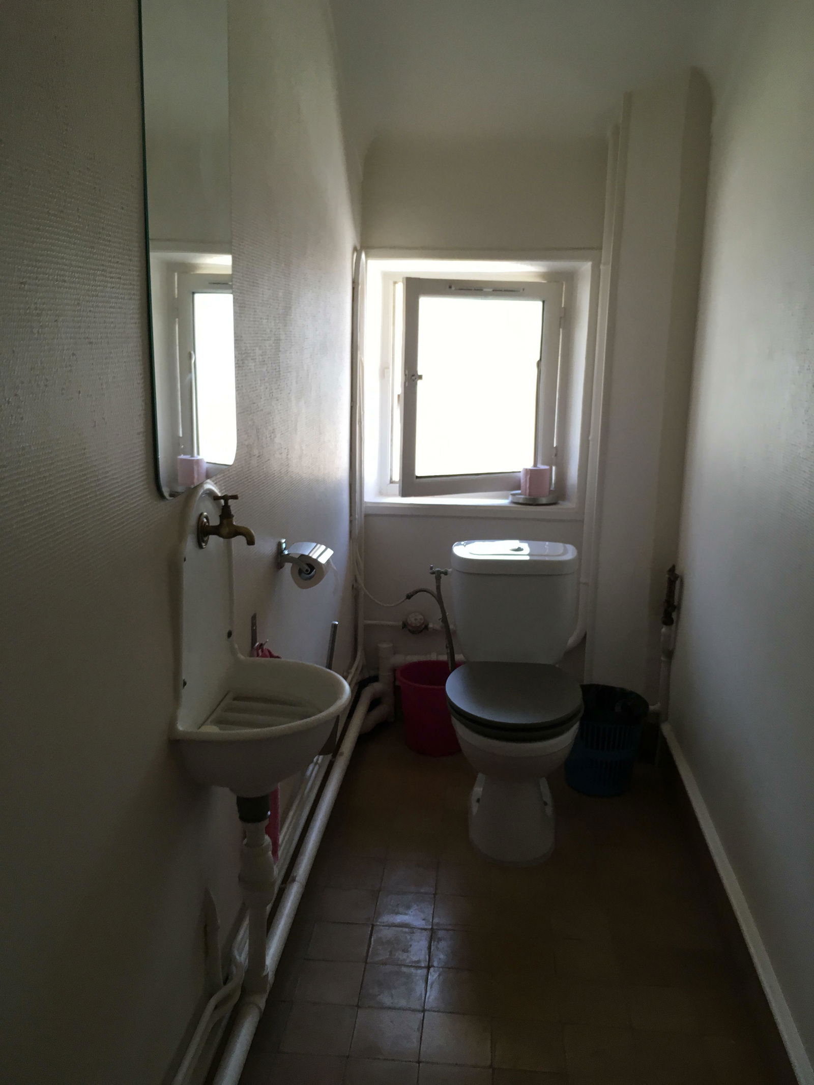 Estudio Independiente Reims 205541