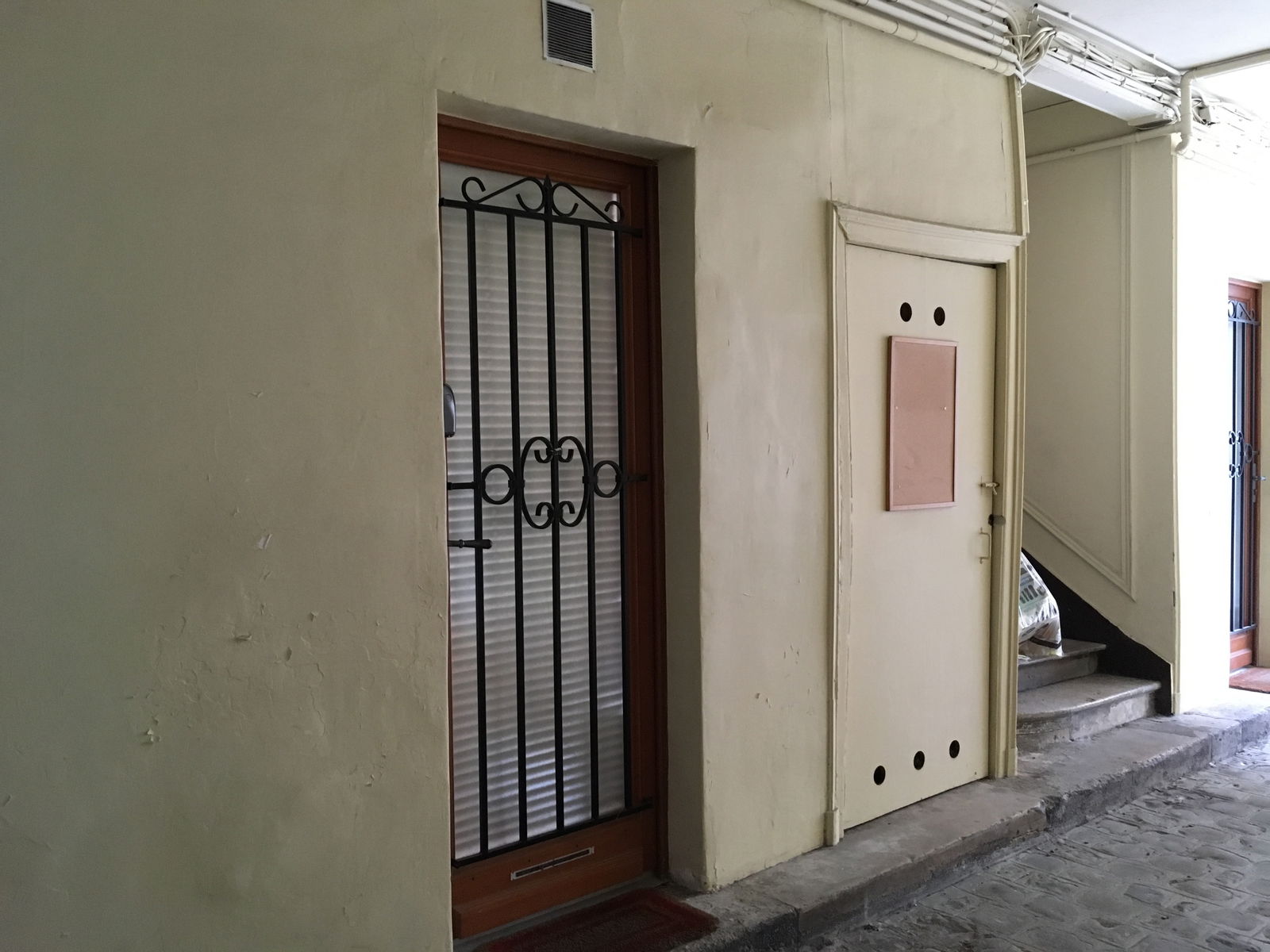 Estudio Independiente Reims 204393