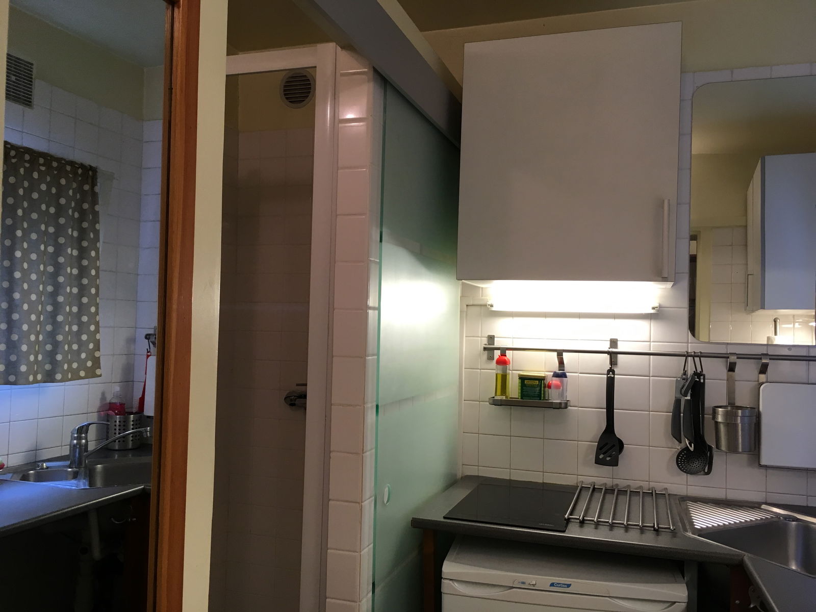 Niezależne Studio Reims 204392