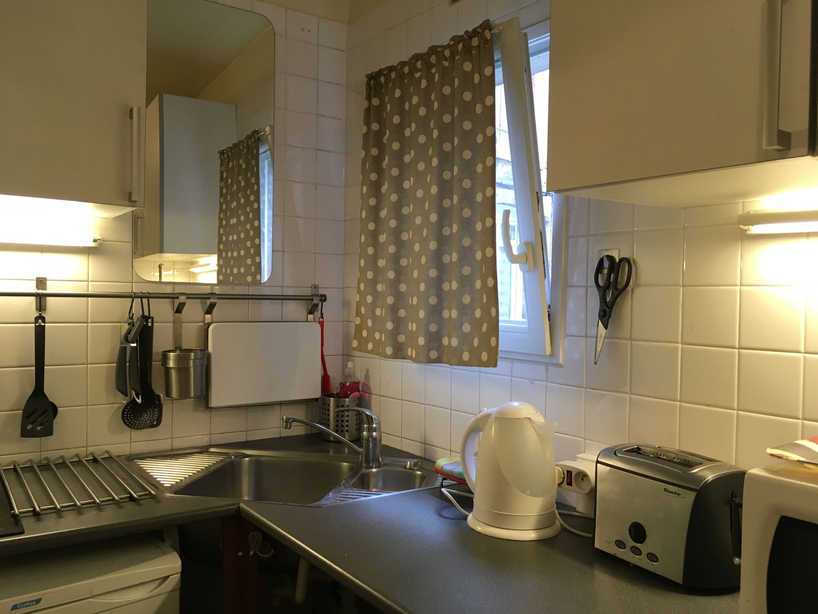 Niezależne Studio Reims 204392