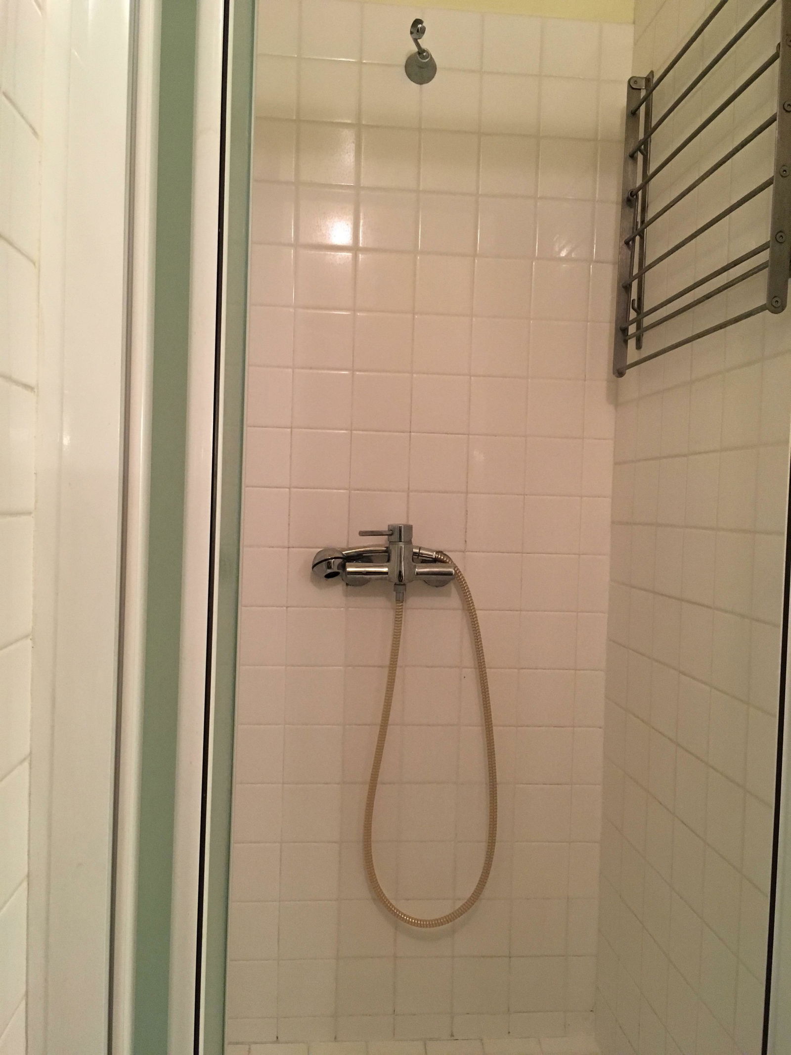 Niezależne Studio Reims 204392