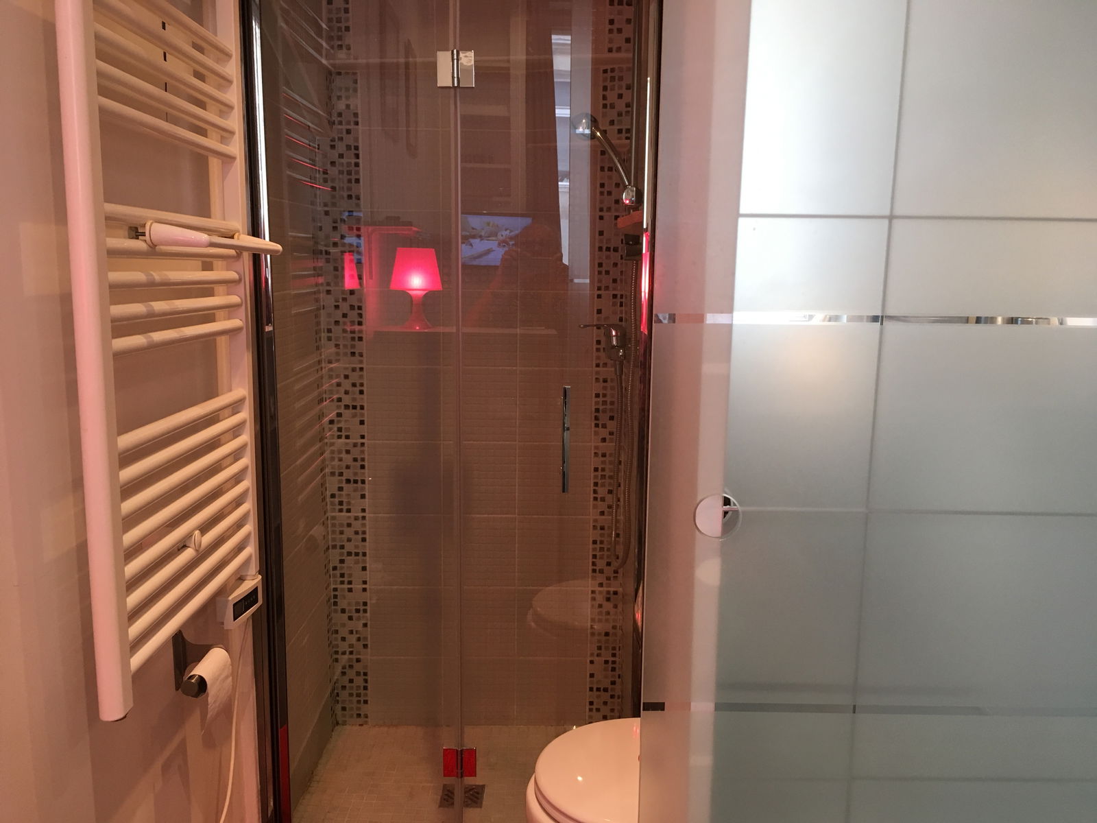 Niezależne Studio Reims 204393