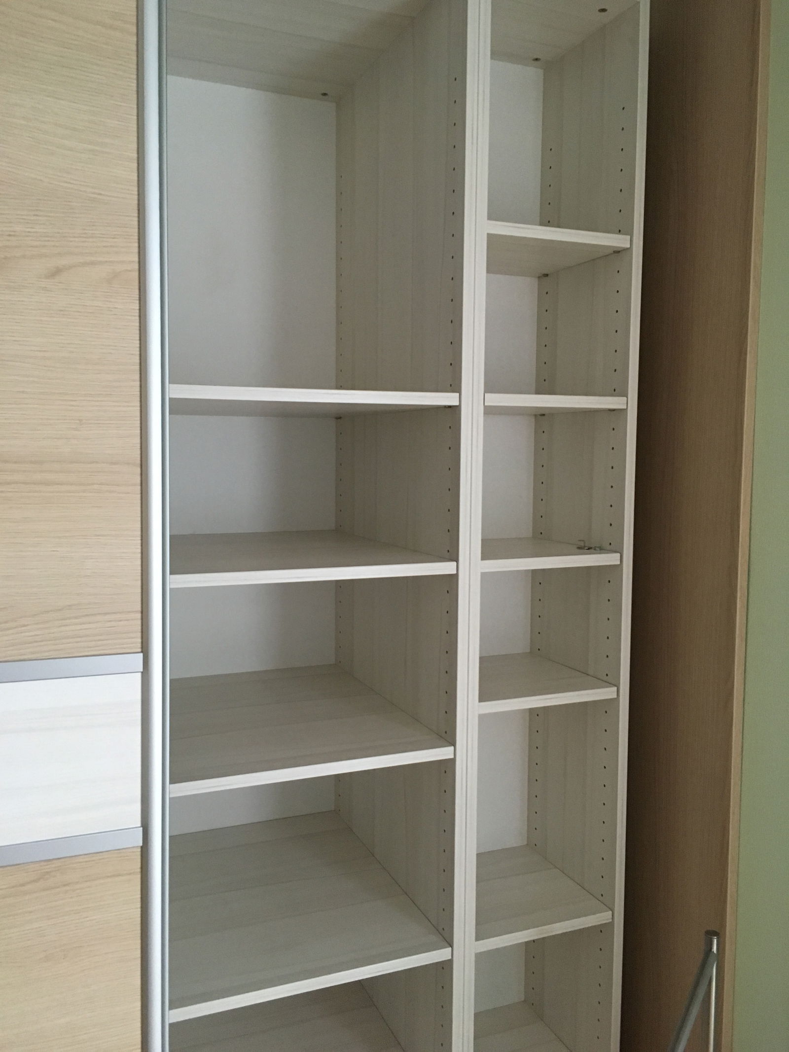 Zakwaterowanie U Rodziny Reims 218654