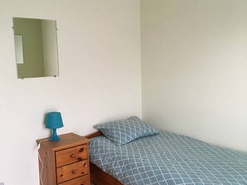 Roomlala | Hipercentrum Magdeleine/kongres 2