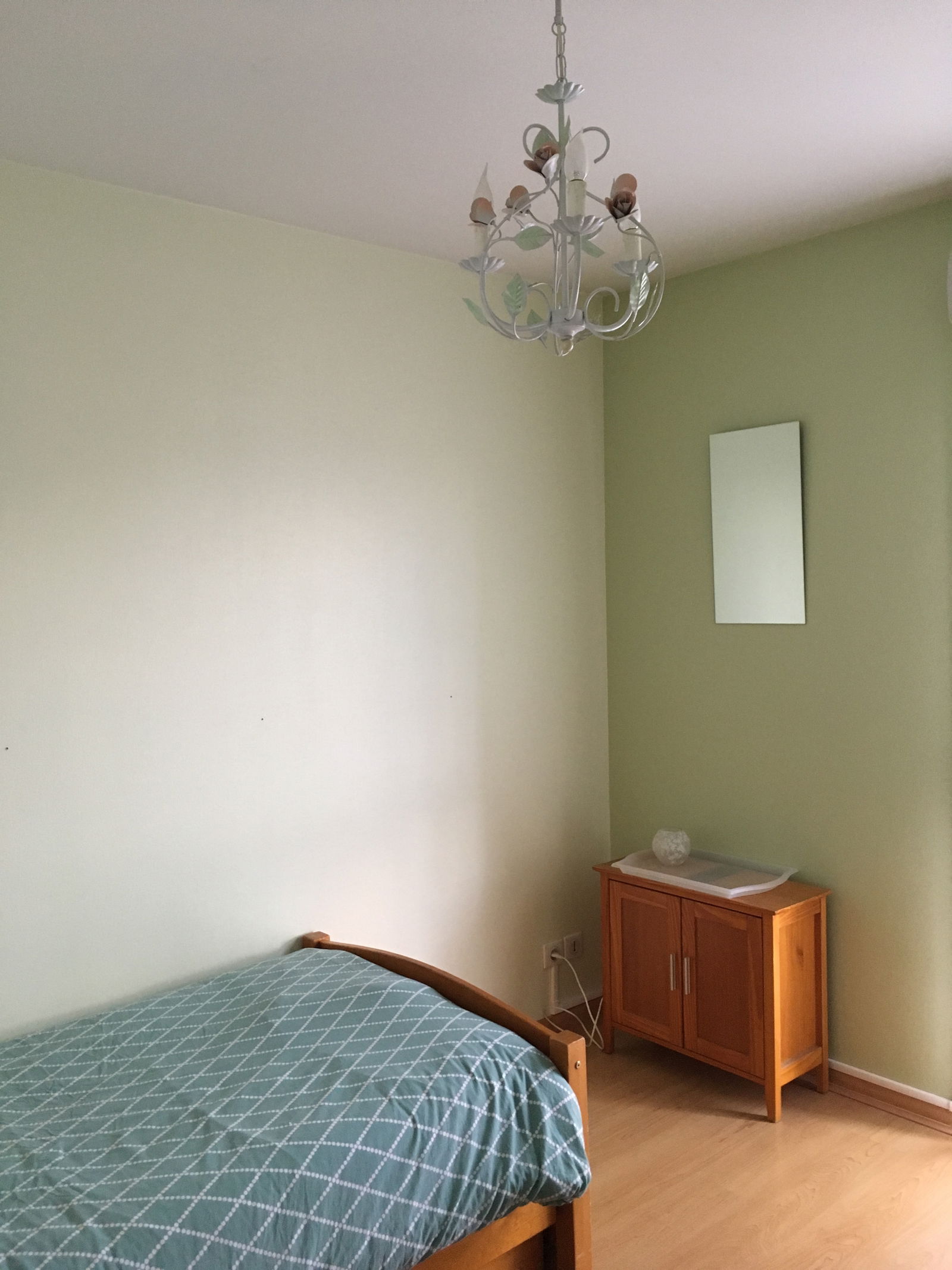 Zakwaterowanie U Rodziny Reims 218656