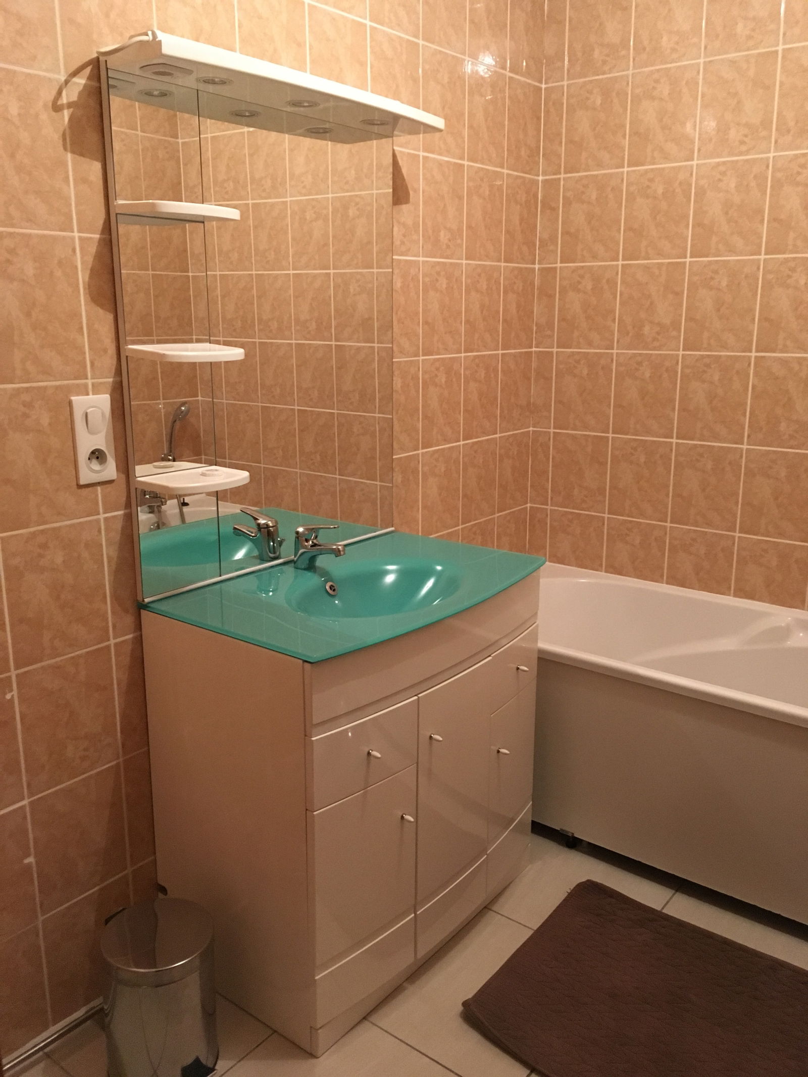 Zakwaterowanie U Rodziny Reims 218656