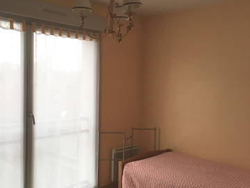 Roomlala | Hipercentrum Magdeleine/kongres 3