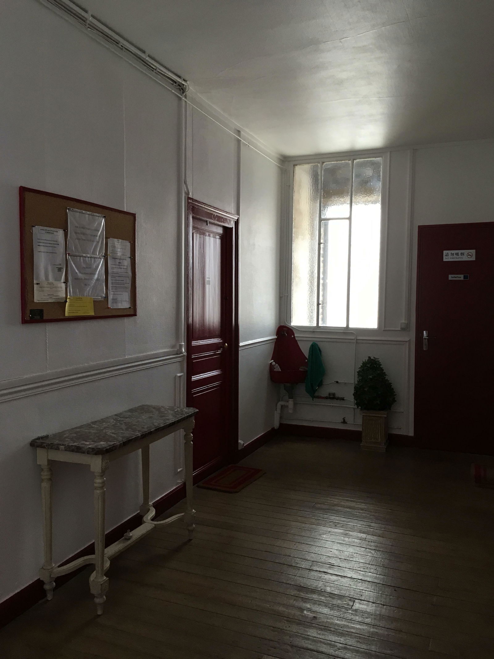 Niezależne Studio Reims 205087