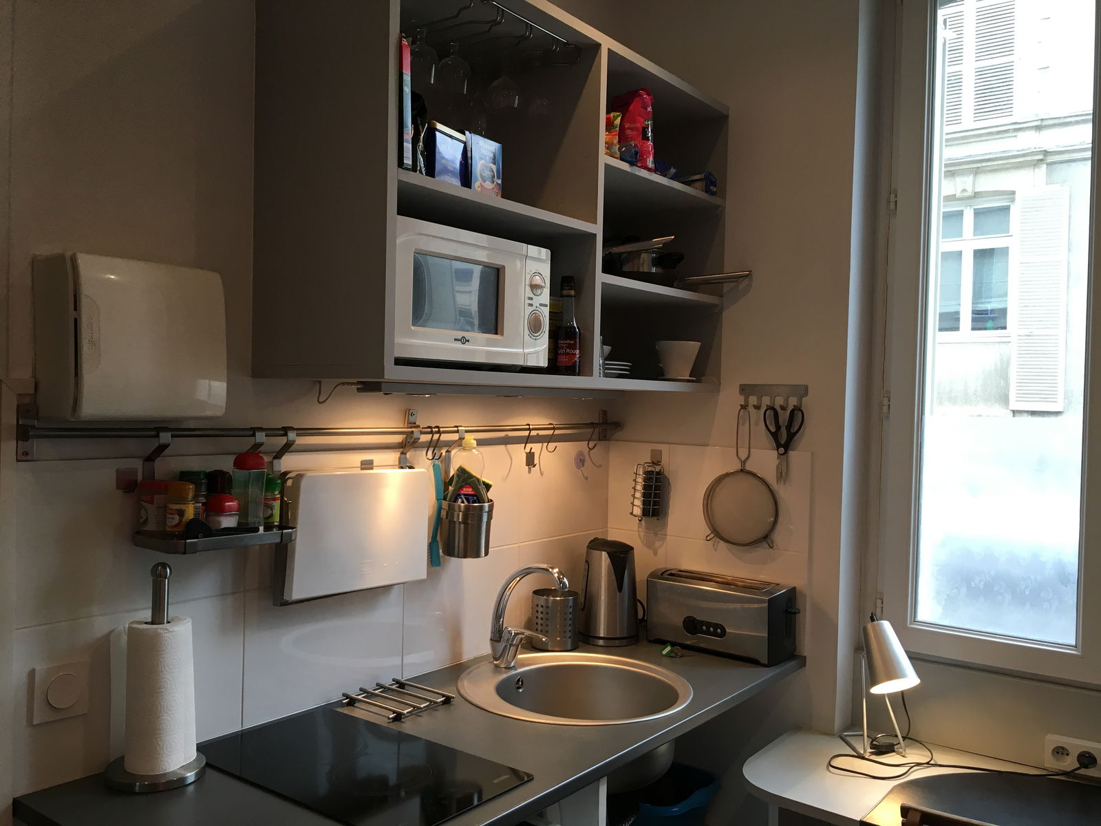 Onafhanklike Ateljee Reims 204393