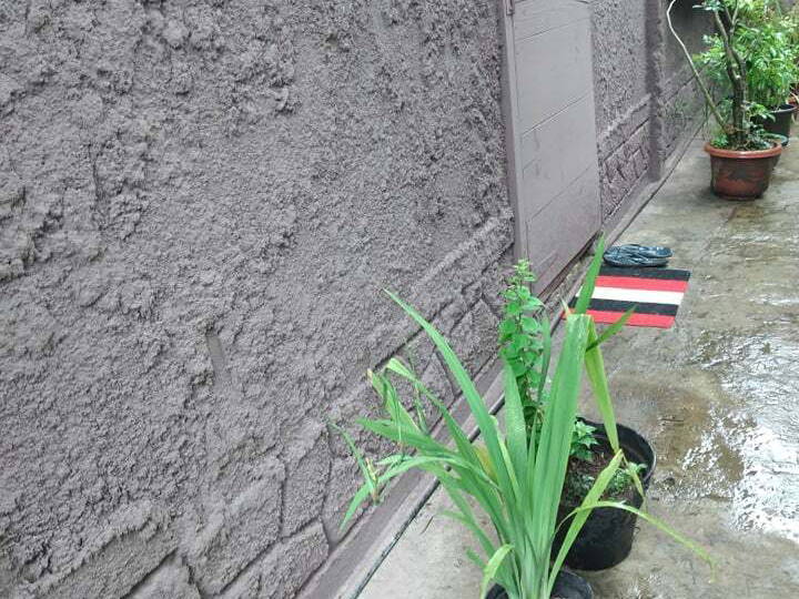 Cały Dom Papeete 255289-3