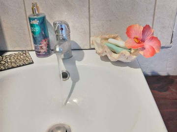 Logement Entier Papeete 255289-4