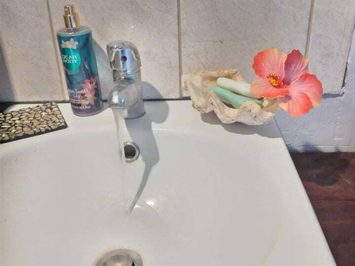 Cały Dom Papeete 255289-4