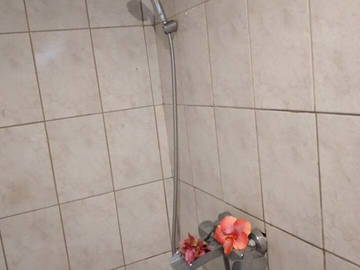 Logement Entier Papeete 255289-5