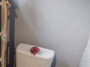 Logement Entier Papeete 255289-6