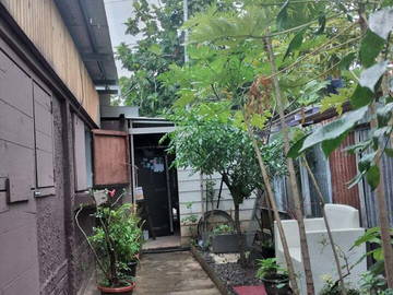 Logement Entier Papeete 255289-8