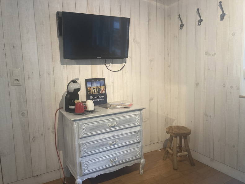 Gastfamilie Jalhay 262314-2