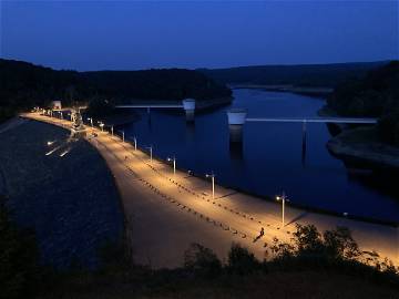 Chambre Chez L'habitant Jalhay 262314-5