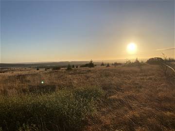 Chambre Chez L'habitant Jalhay 262314-7