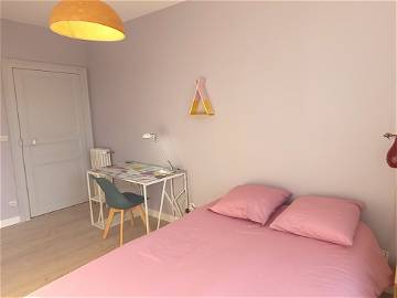 Room For Rent Saumur 260547