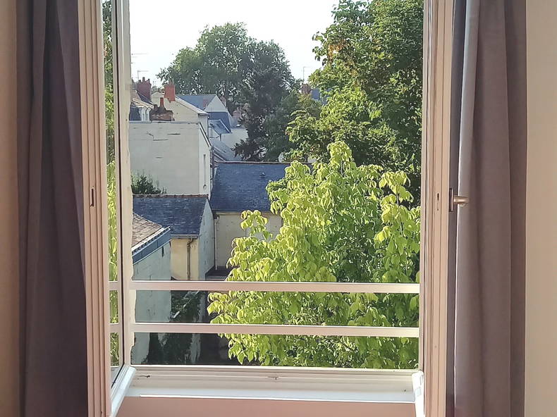 Colocation Saumur 260547-4