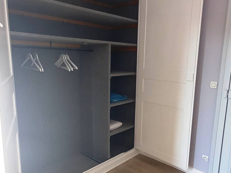 Colocation Saumur 260547-5