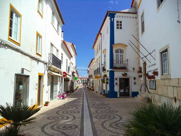 Roomlala | Histoire, Oenologie Et Gastronomie En Alentejo