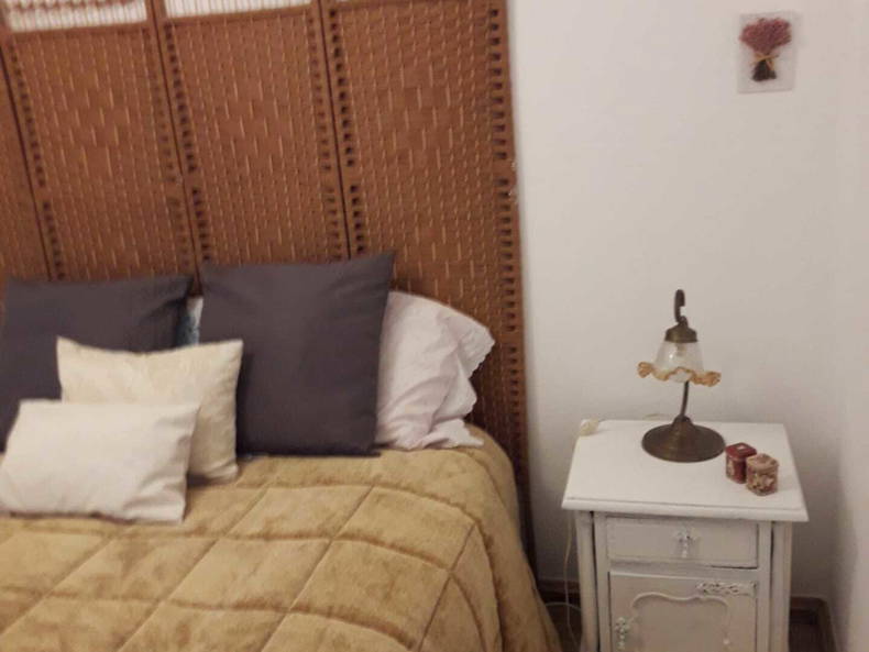 Entire Home Vila Viçosa 254488-2