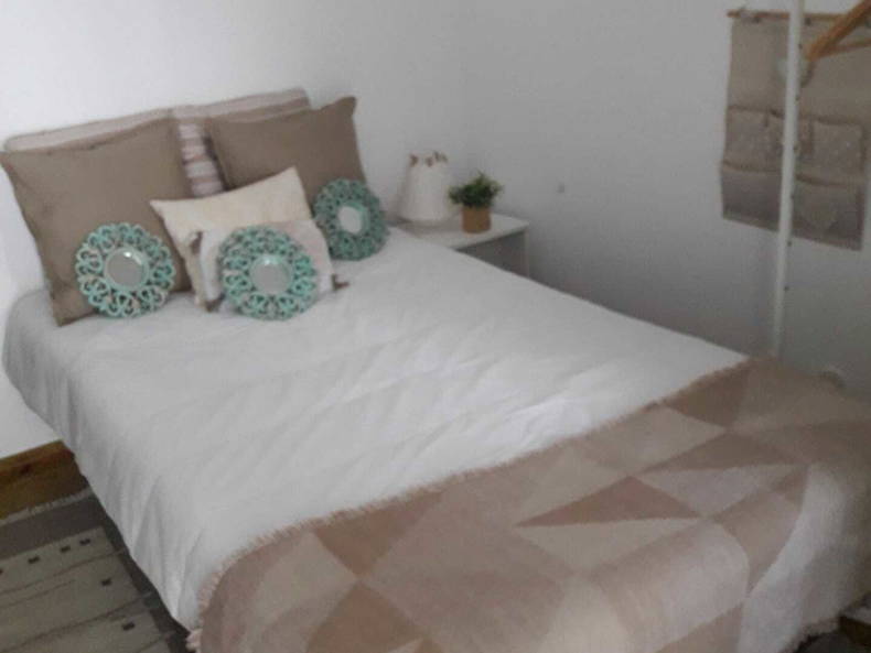 Entire Home Vila Viçosa 254488-3