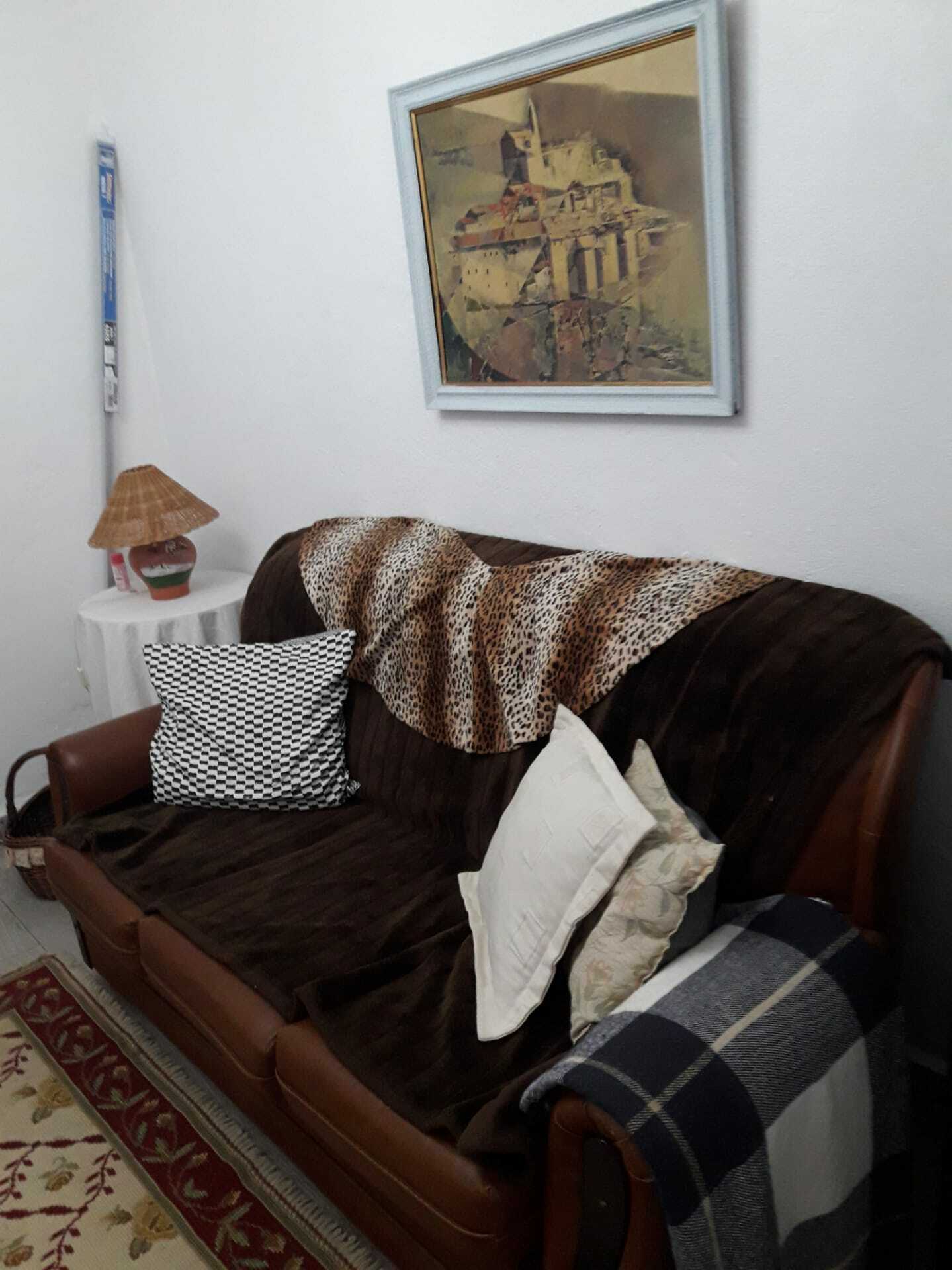 Entire Home Vila Viçosa 254488