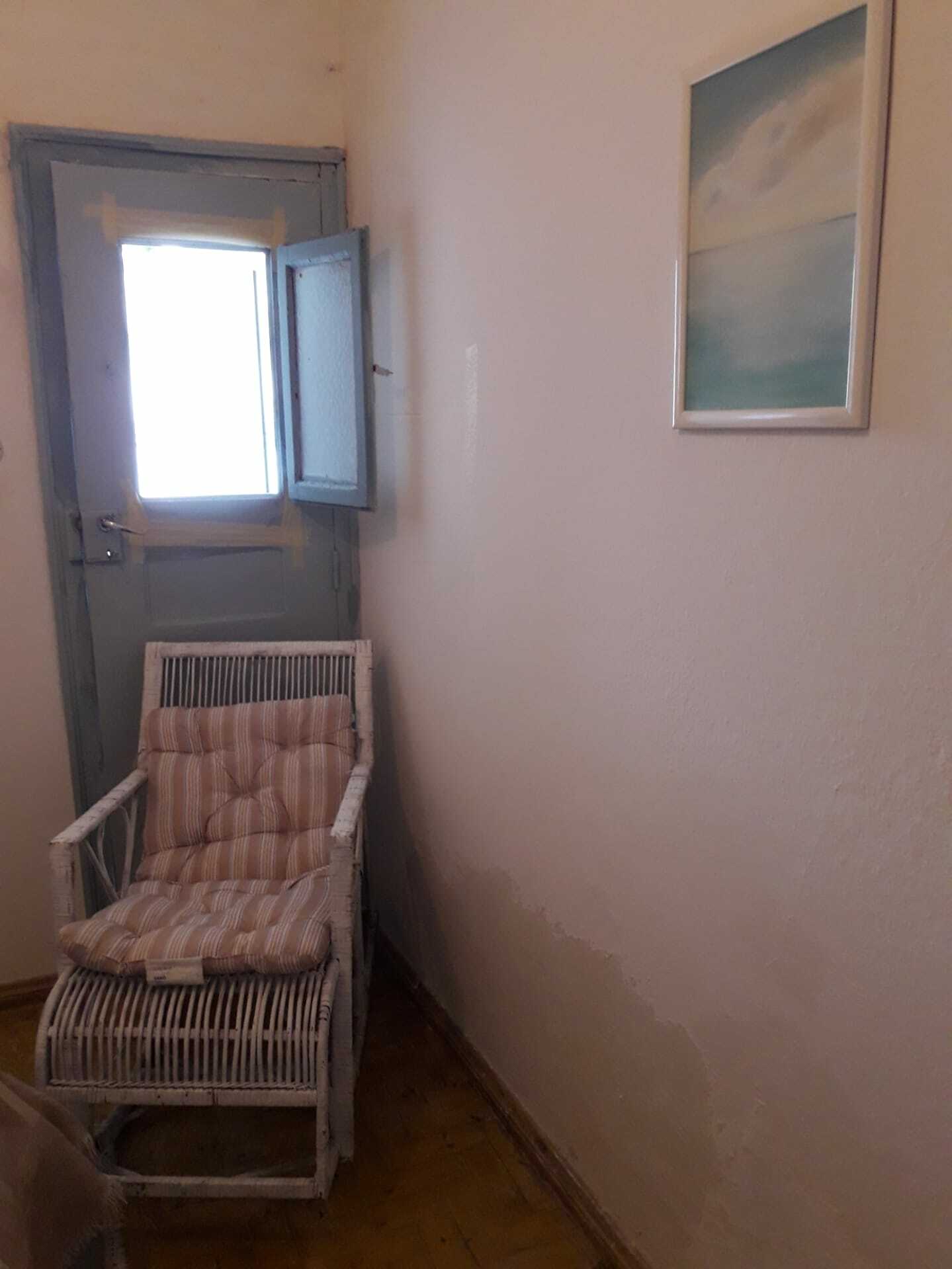 Entire Home Vila Viçosa 254488