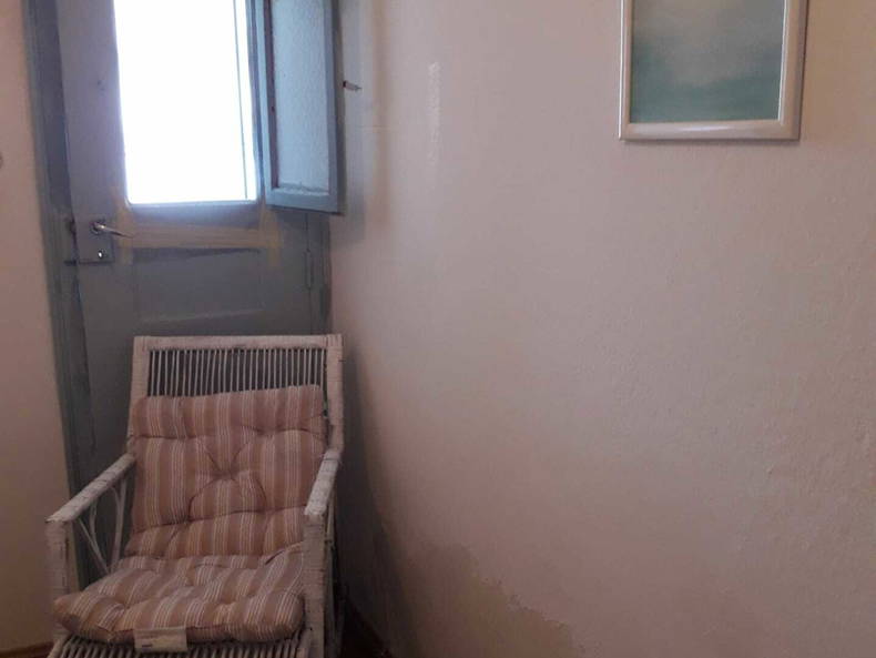 Entire Home Vila Viçosa 254488-5