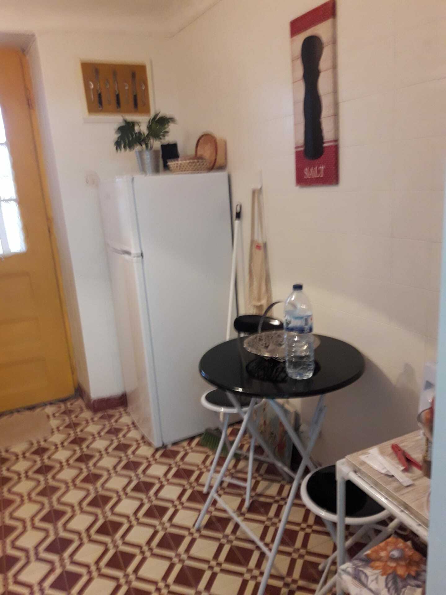 Entire Home Vila Viçosa 254488