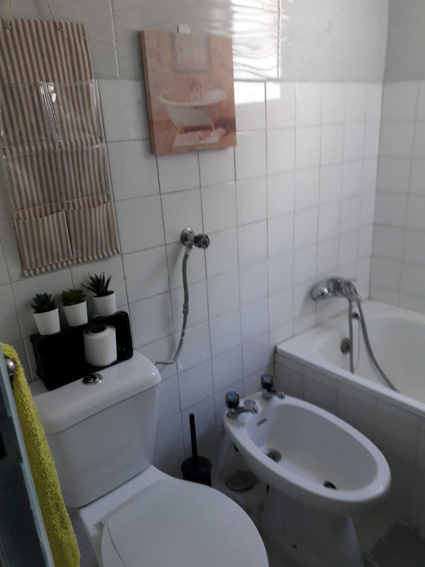 Entire Home Vila Viçosa 254488