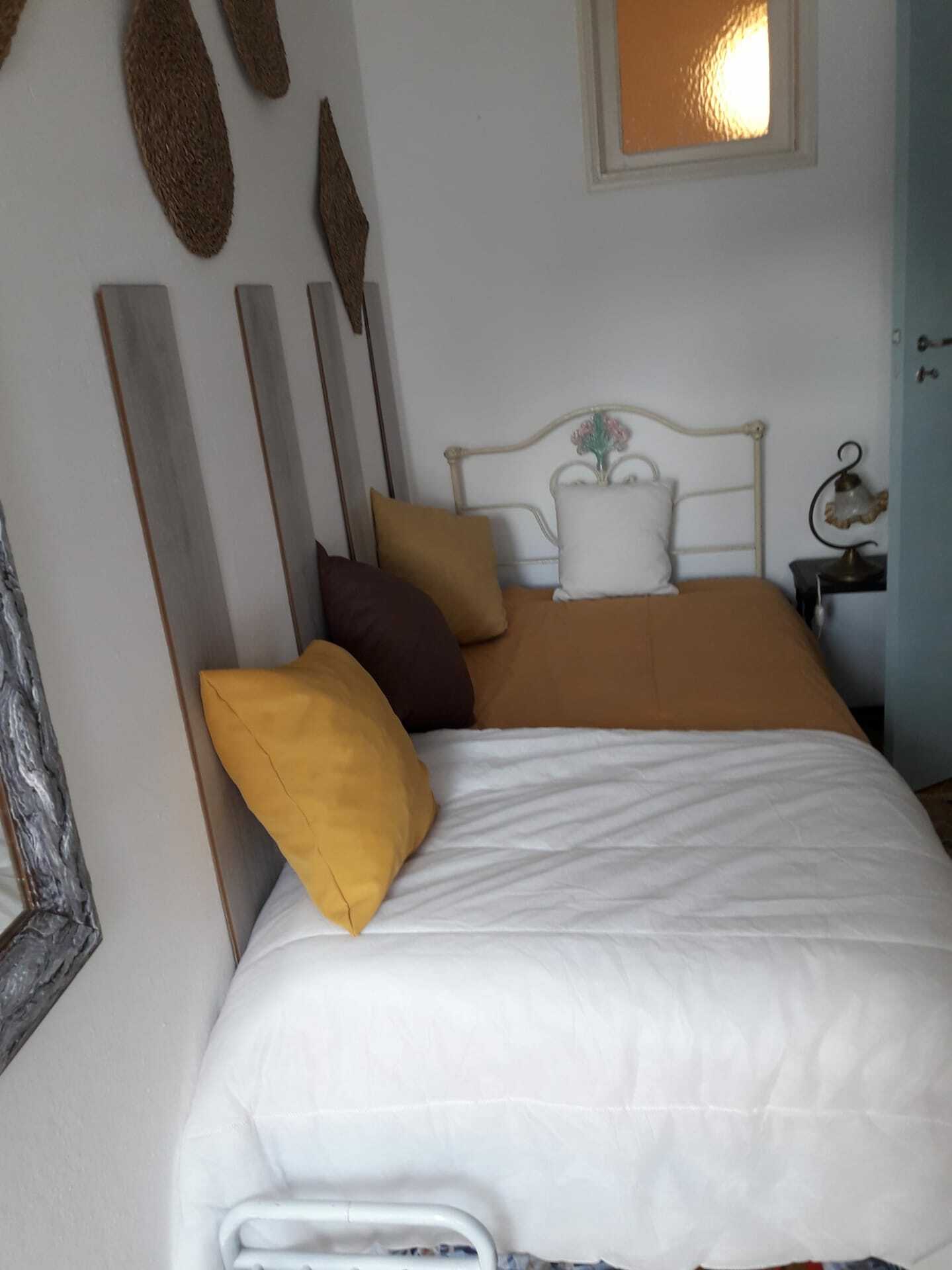 Entire Home Vila Viçosa 254488