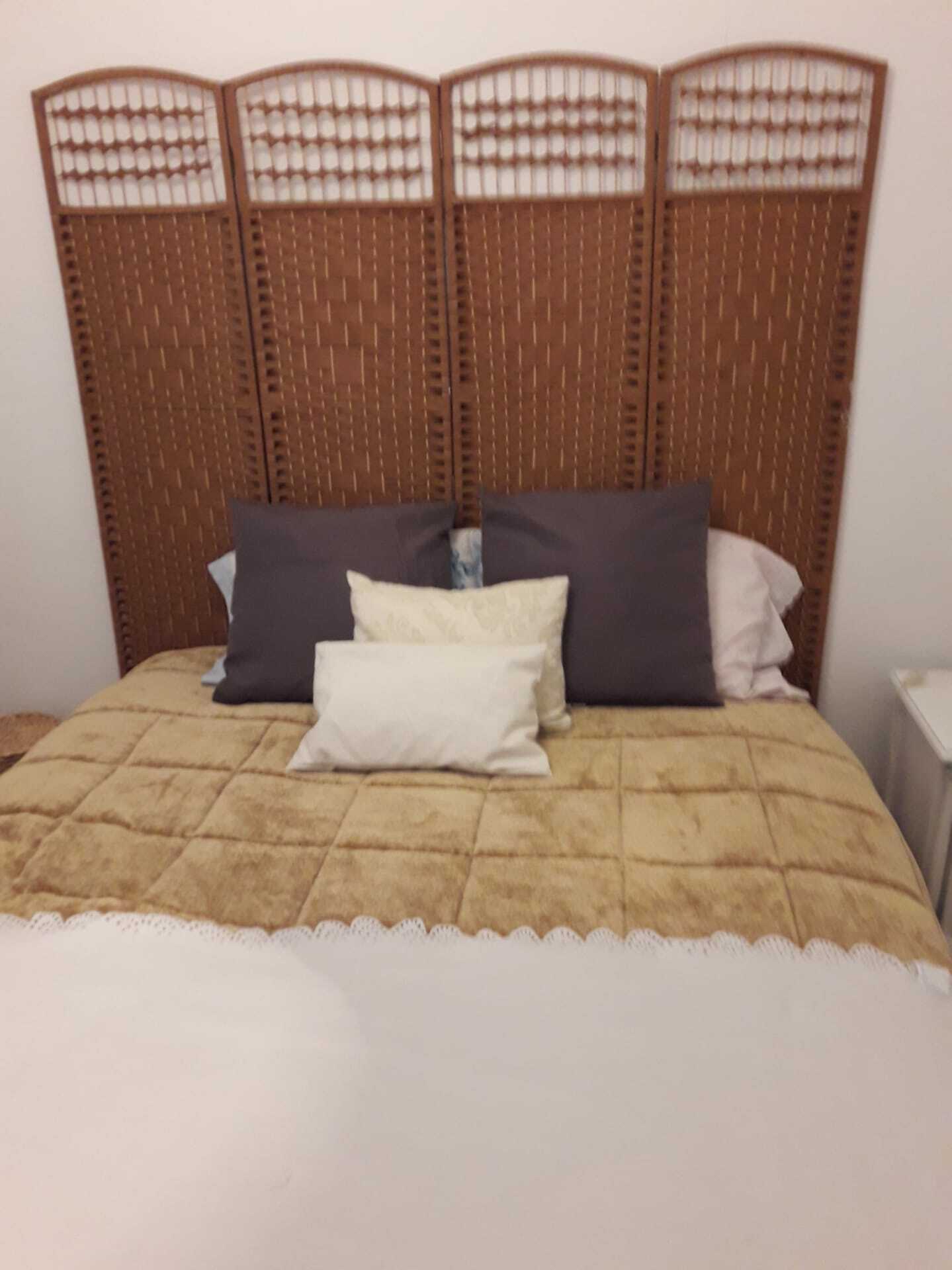 Entire Home Vila Viçosa 254488