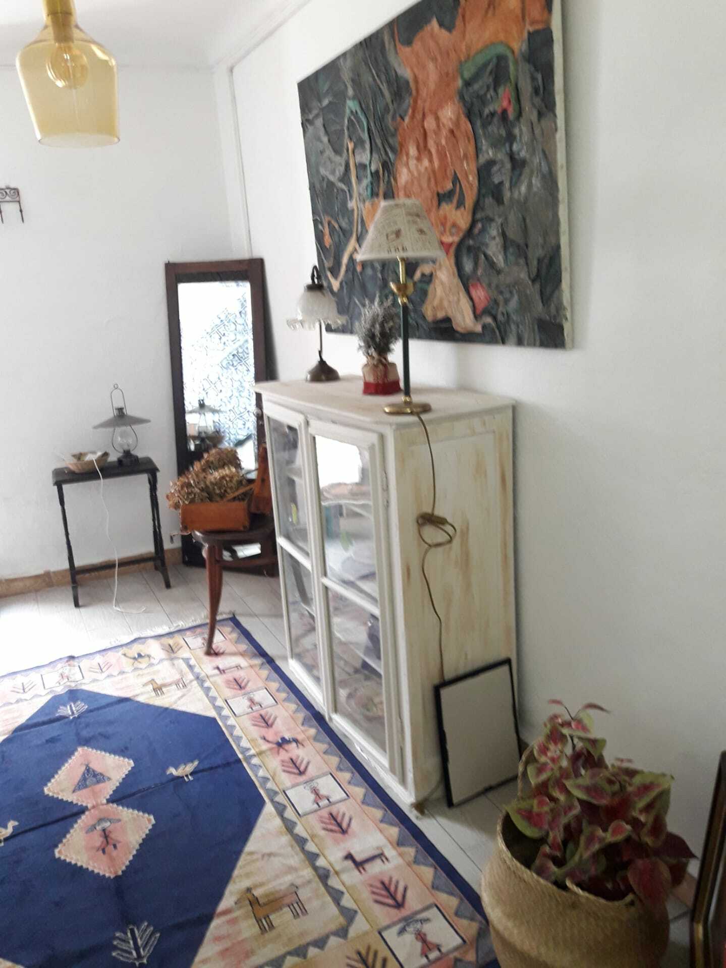 Entire Home Vila Viçosa 254488